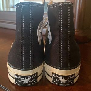 Converse Chuck Taylor